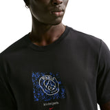 PARIS SAINT-GERMAIN T-SHIRT