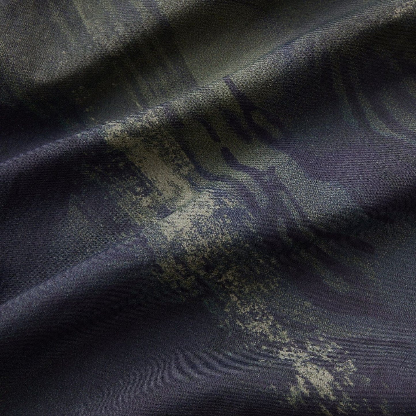 REVERSIBLE M-65 QUILTED LINER