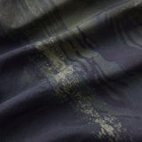 REVERSIBLE M-65 QUILTED LINER