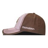 CLASSIC BUBBLE M HAT