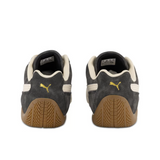 SPEEDCAT FADED WMNS