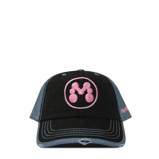 CLASSIC BUBBLE M HAT