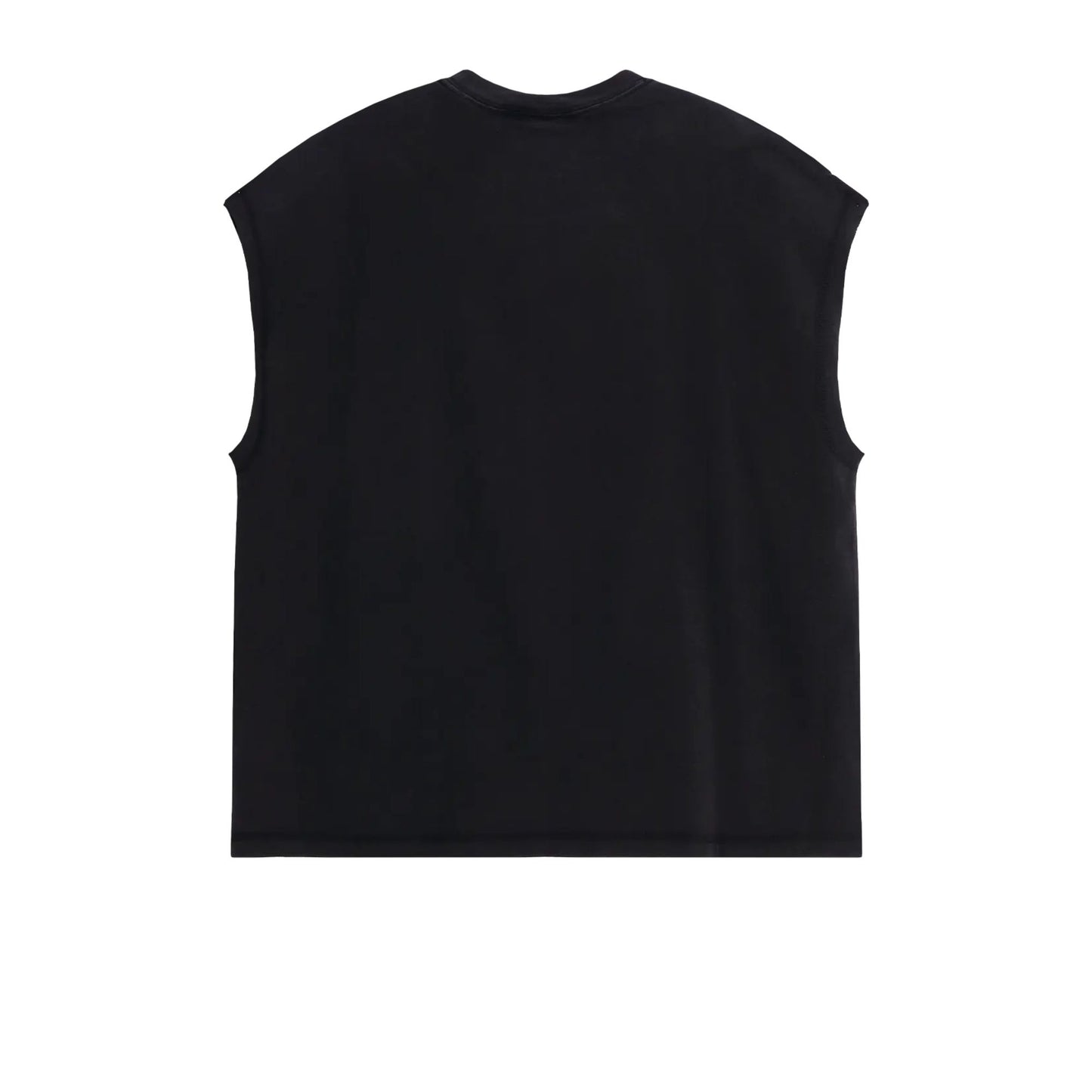 JORDAN X IH CUT-OFF T-SHIRT