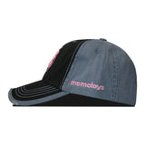 CLASSIC BUBBLE M HAT