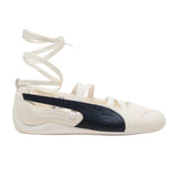 SPEEDCAT BALLET SD PRM x ROSÉ