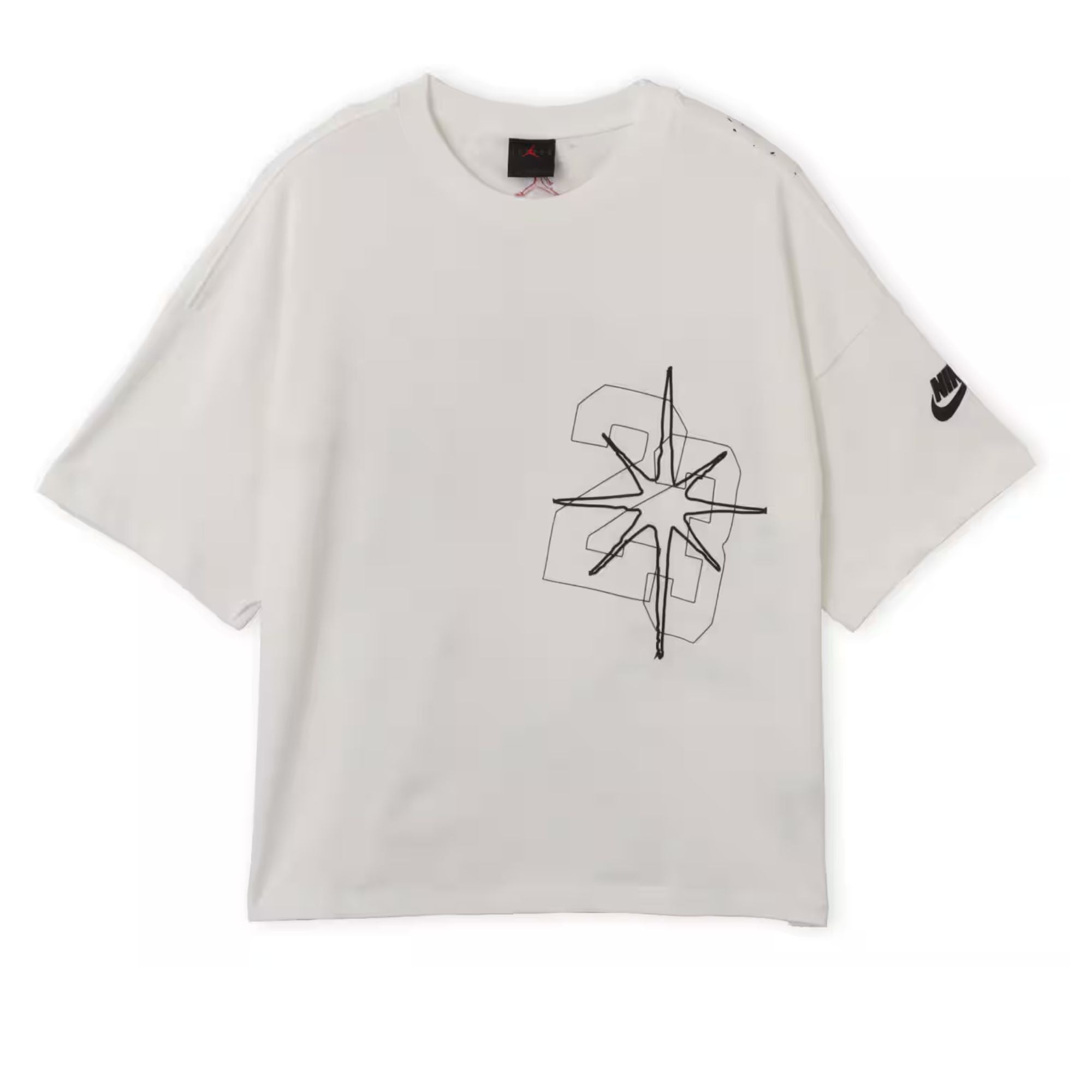 Untitleddesign_73_06f2a175-