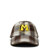 CLASSIC BUBBLE M HAT