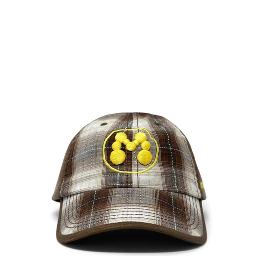 CLASSIC BUBBLE M HAT