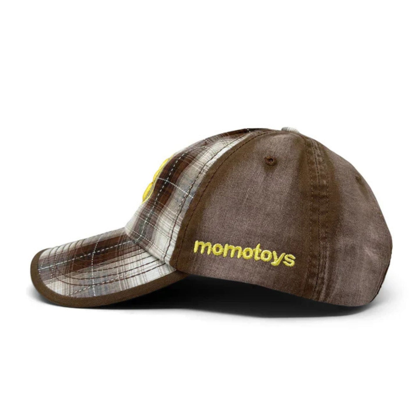 CLASSIC BUBBLE M HAT