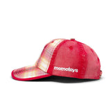 CLASSIC BUBBLE M HAT