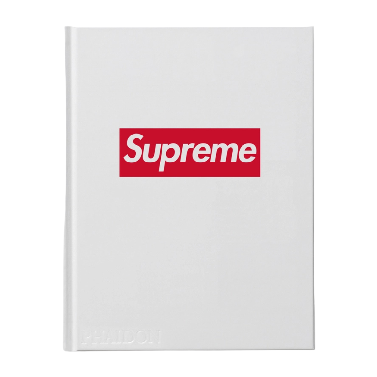 SUPREME
