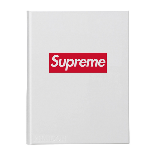 SUPREME