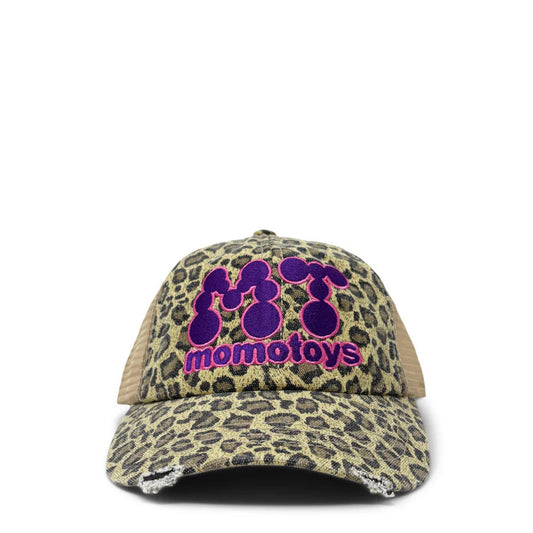 MT HAT
