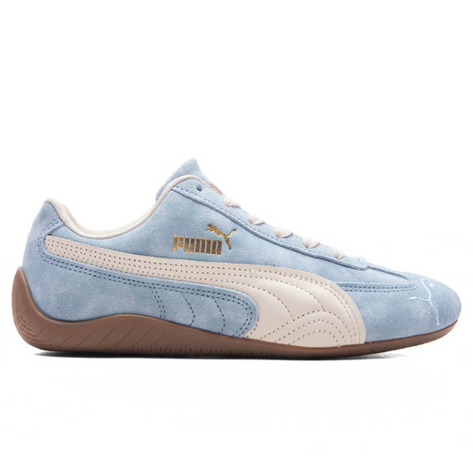 SPEEDCAT FADED WMNS