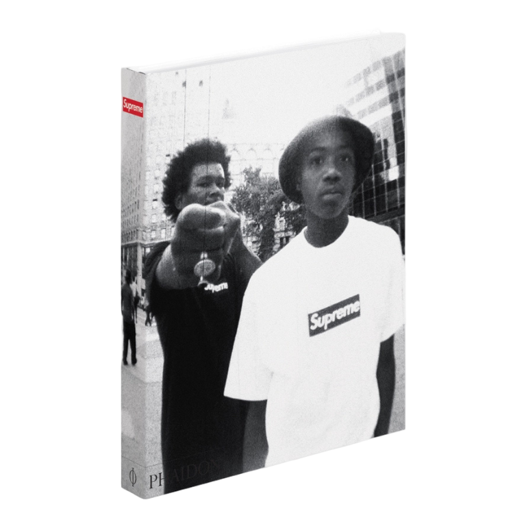 SUPREME