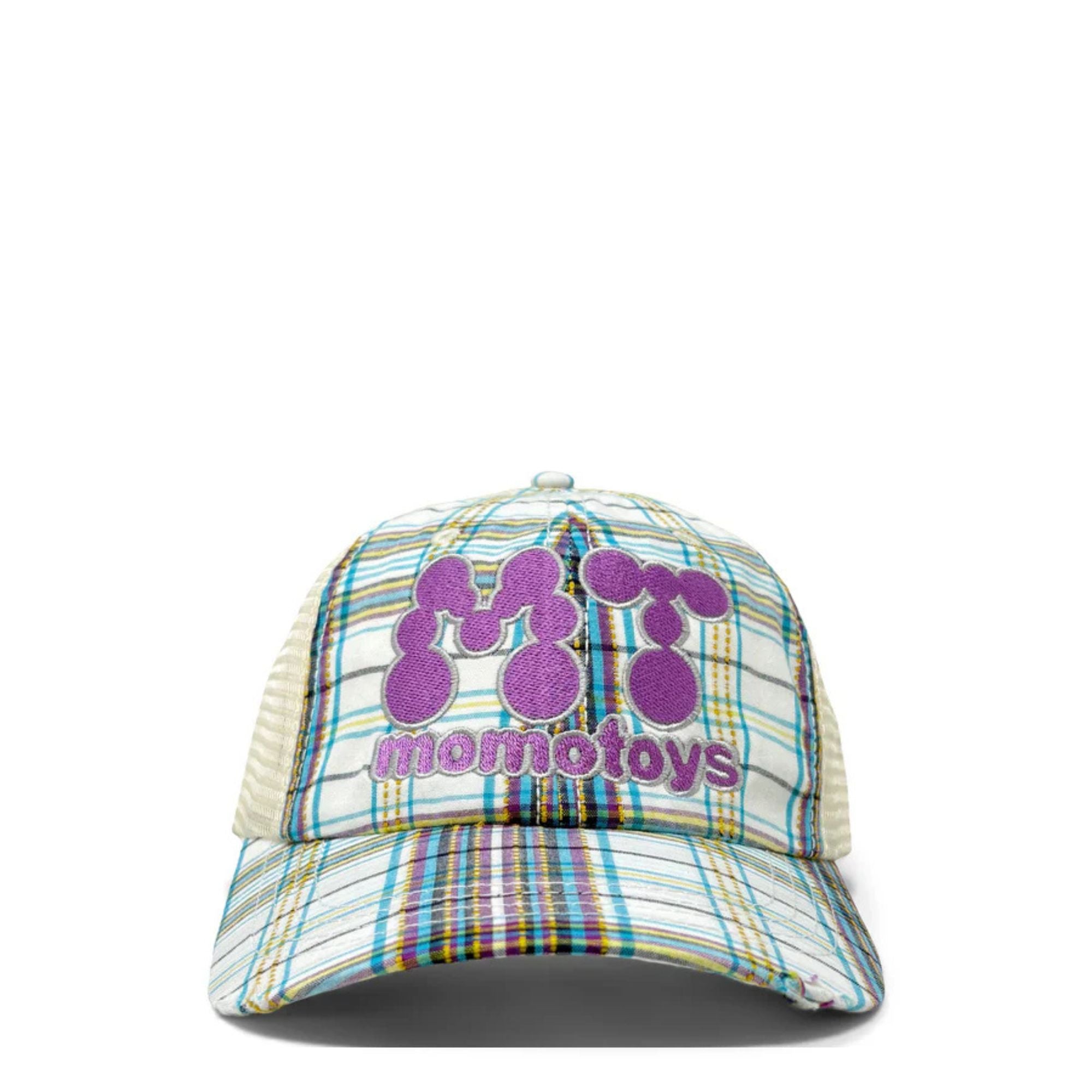 MT HAT – Bodega