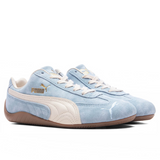 SPEEDCAT FADED WMNS
