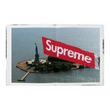 SUPREME