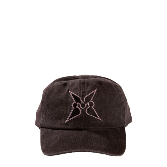 CLASSIC SPORTY M HAT