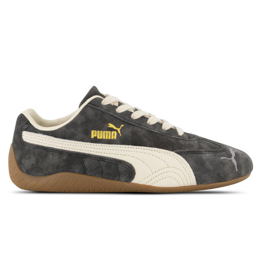 SPEEDCAT FADED WMNS