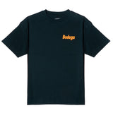 BODEGA X LOVERS ROCK S/S TEE