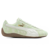 SPEEDCAT FADED WMNS