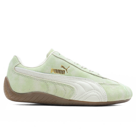 SPEEDCAT FADED WMNS
