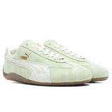SPEEDCAT FADED WMNS