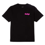 BODEGA X LOVERS ROCK S/S TEE