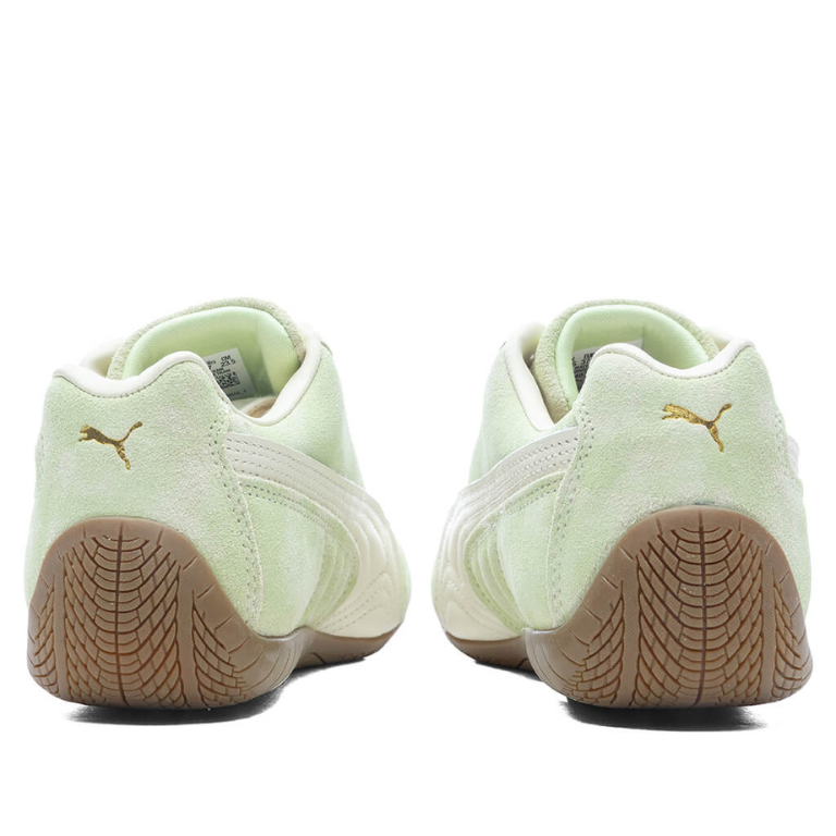 SPEEDCAT FADED WMNS
