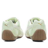 SPEEDCAT FADED WMNS