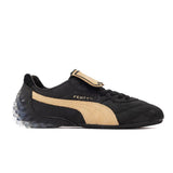 PUMA X FENTY AVANTI LS