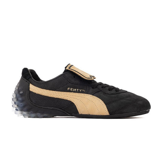 PUMA X FENTY AVANTI LS