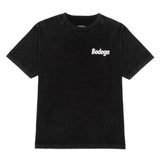 BODEGA X LOVERS ROCK S/S TEE