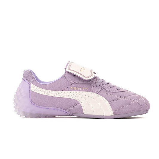 PUMA X FENTY AVANTI LS