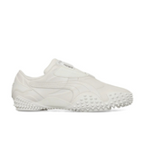 PUMA MOSTRO X SLAM JAM DEBOSS