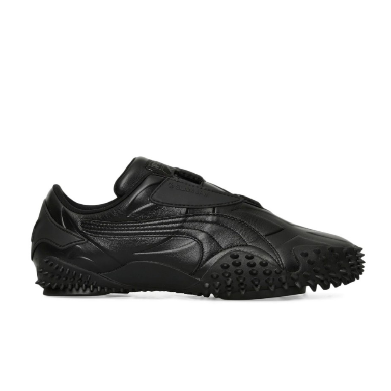 PUMA MOSTRO X SLAM JAM DEBOSS
