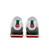 JORDAN SPIZIKE LOW SE