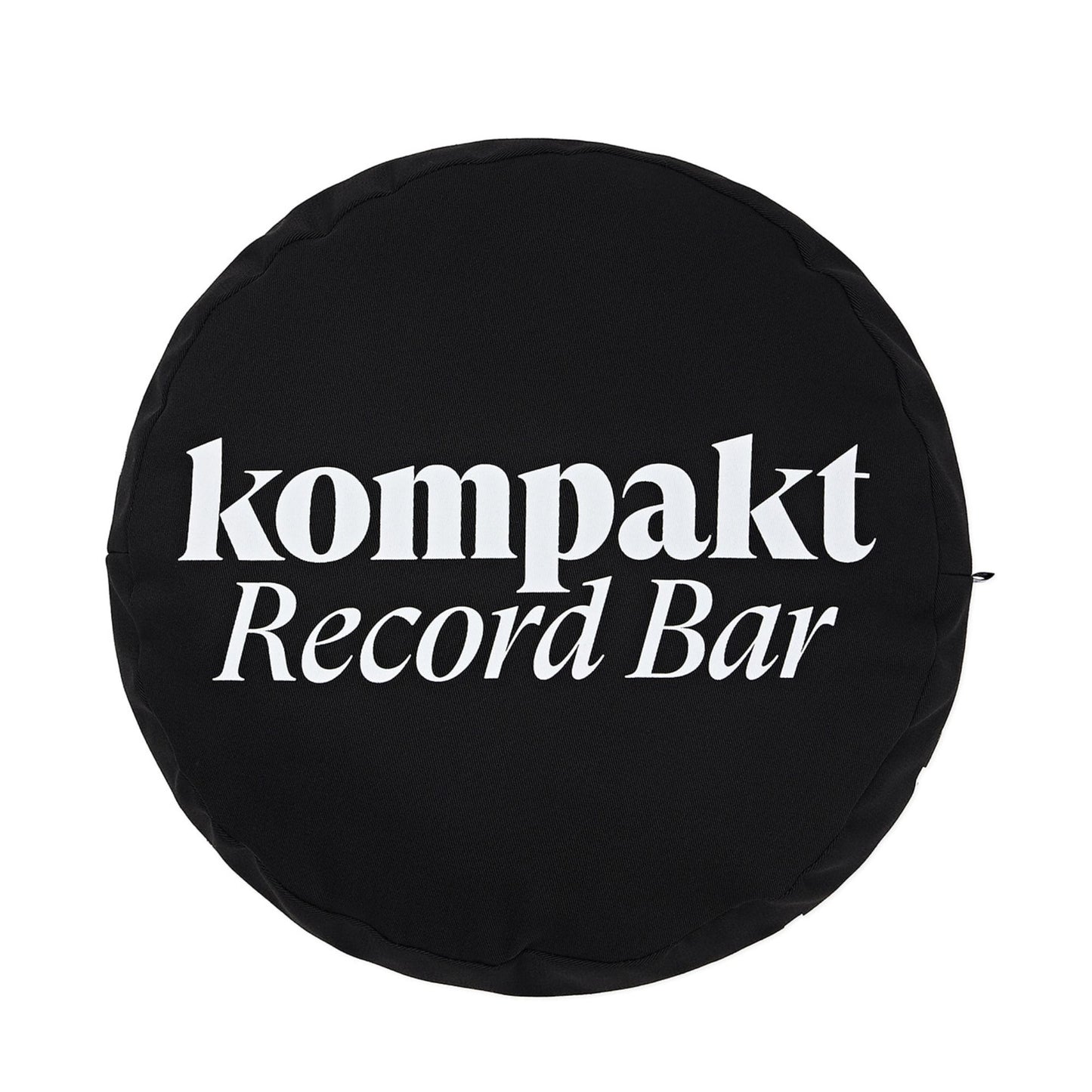 KRB ROUND CUSHION
