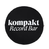KRB ROUND CUSHION
