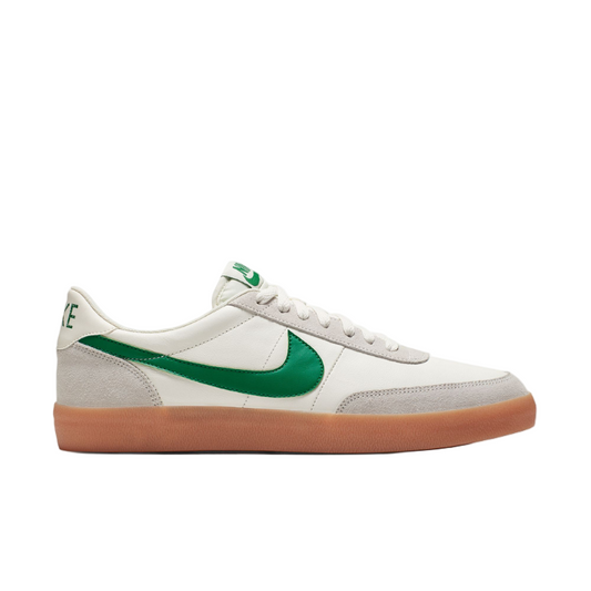 NIKE KILLSHOT 2 LEATHER