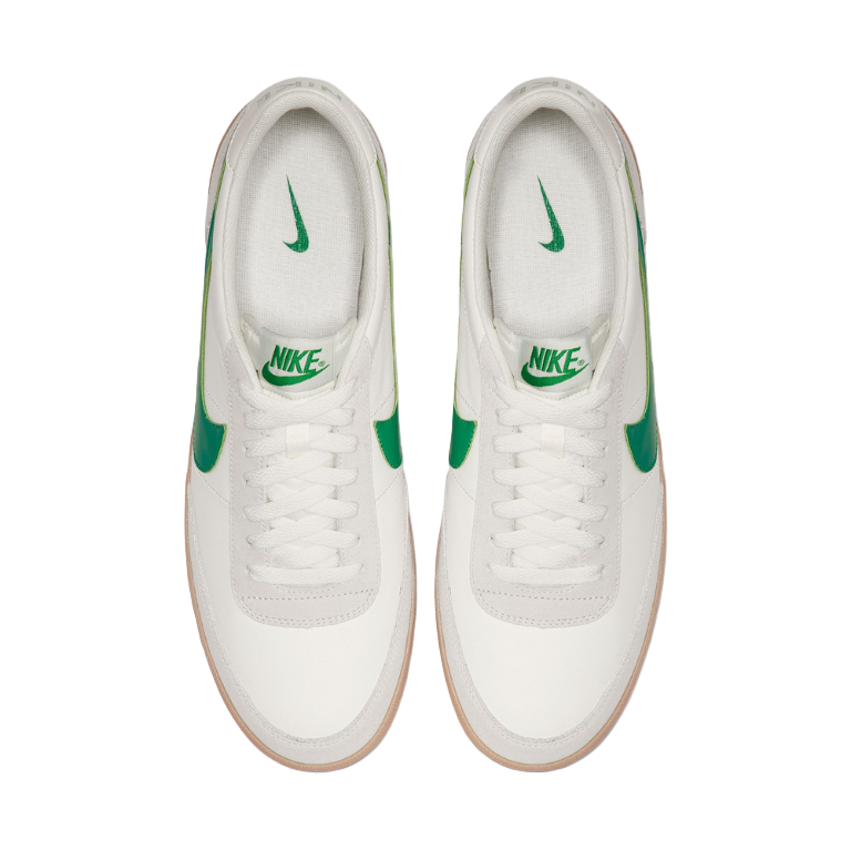 NIKE KILLSHOT 2 LEATHER