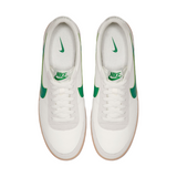 NIKE KILLSHOT 2 LEATHER