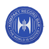 KRB ROUND CUSHION