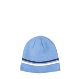 BUBBLE M STRIPE BEANIE