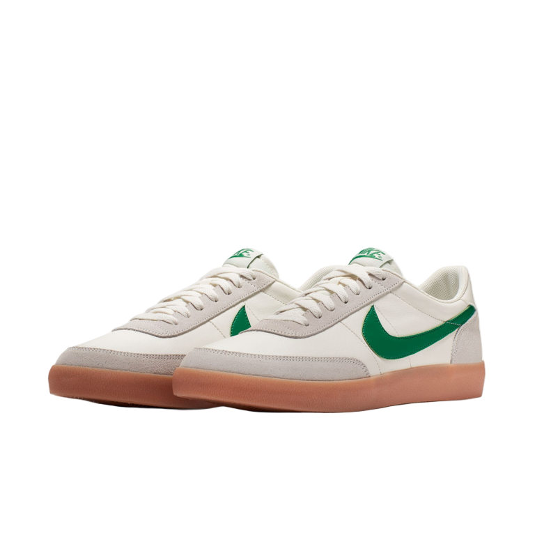 NIKE KILLSHOT 2 LEATHER