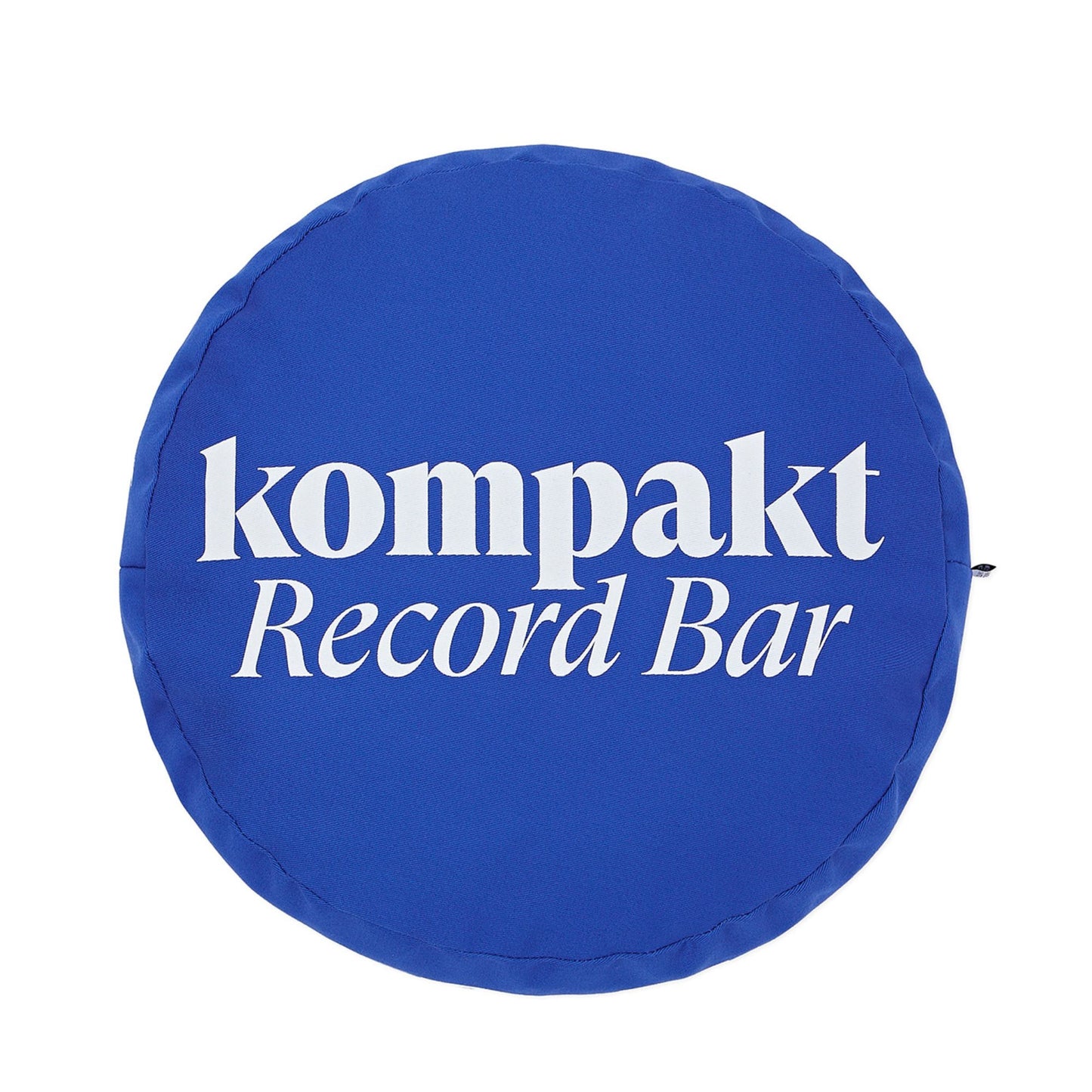 KRB ROUND CUSHION