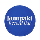 KRB ROUND CUSHION