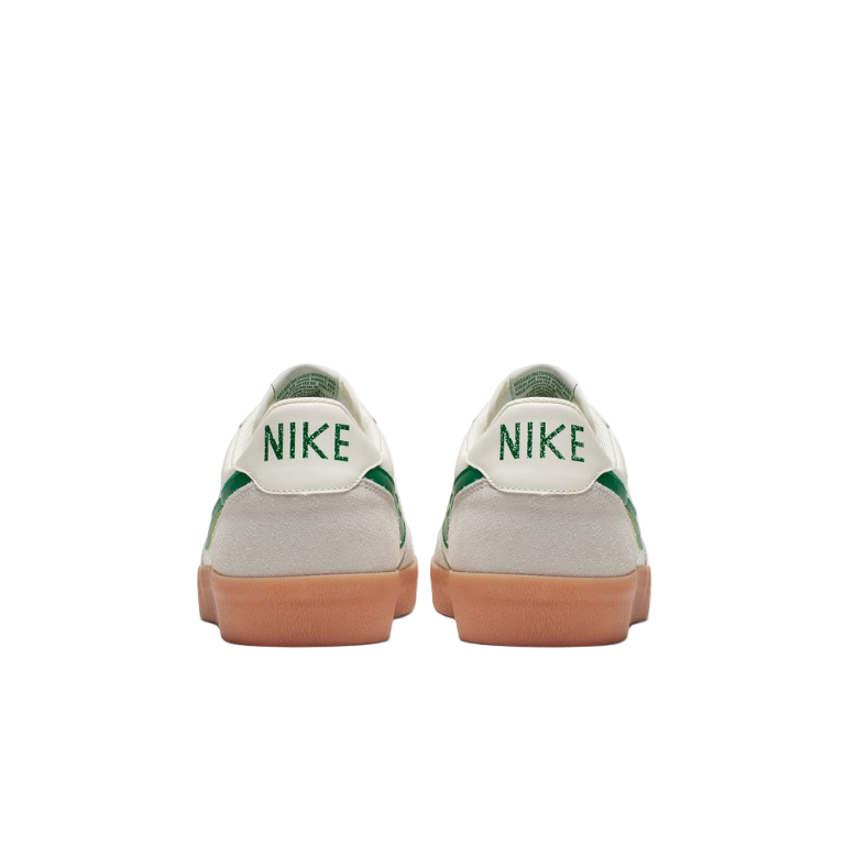 NIKE KILLSHOT 2 LEATHER