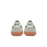 NIKE KILLSHOT 2 LEATHER
